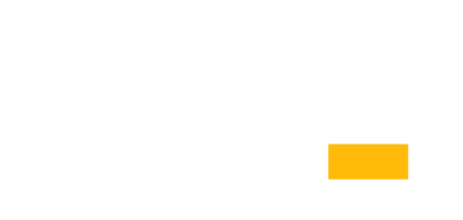 Travis The Studio